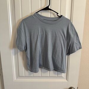 Torrid Crop Top Bundle!